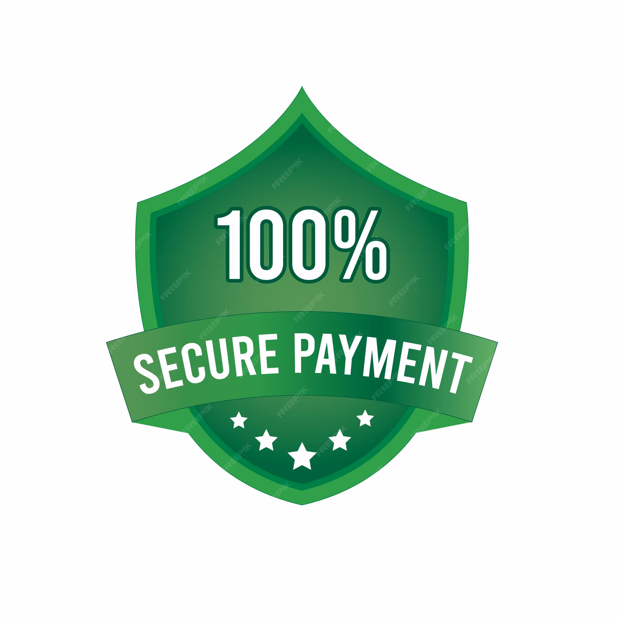 Secure Payment